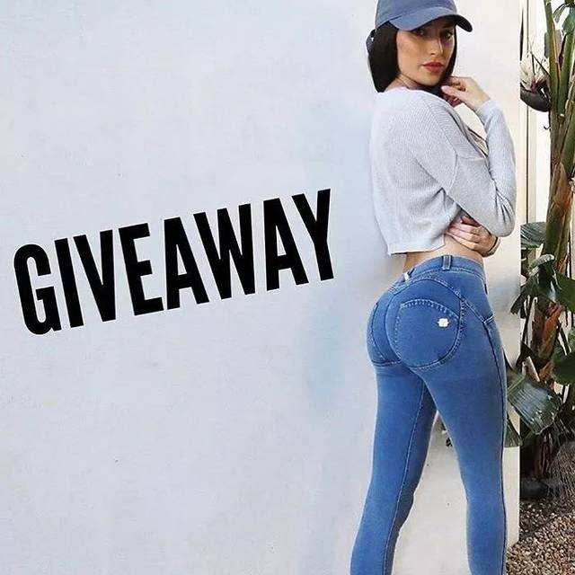 ag入口官网登录