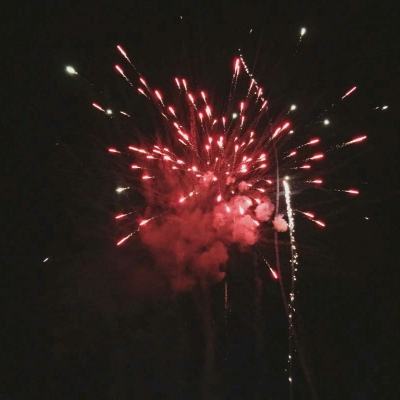 金年会下载手机版