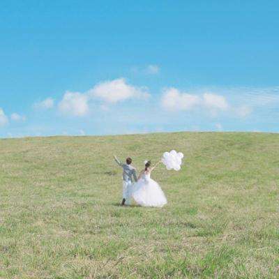 澳门新葡萄新京8883手机app下载