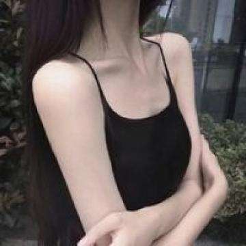 半岛官方登录地址